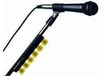 Dunlop 5010 Dunlop 5010
